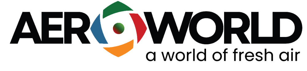 logo-dark