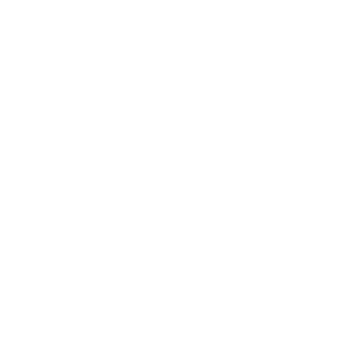 Priority After-Sales Support Priority After-Sales Support
